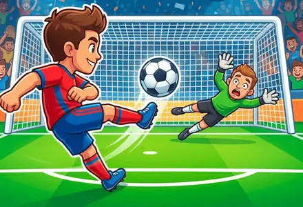 Tira Penal